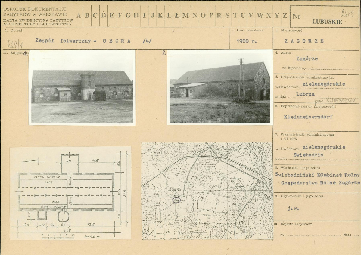 Karta biała, skan nr 1
