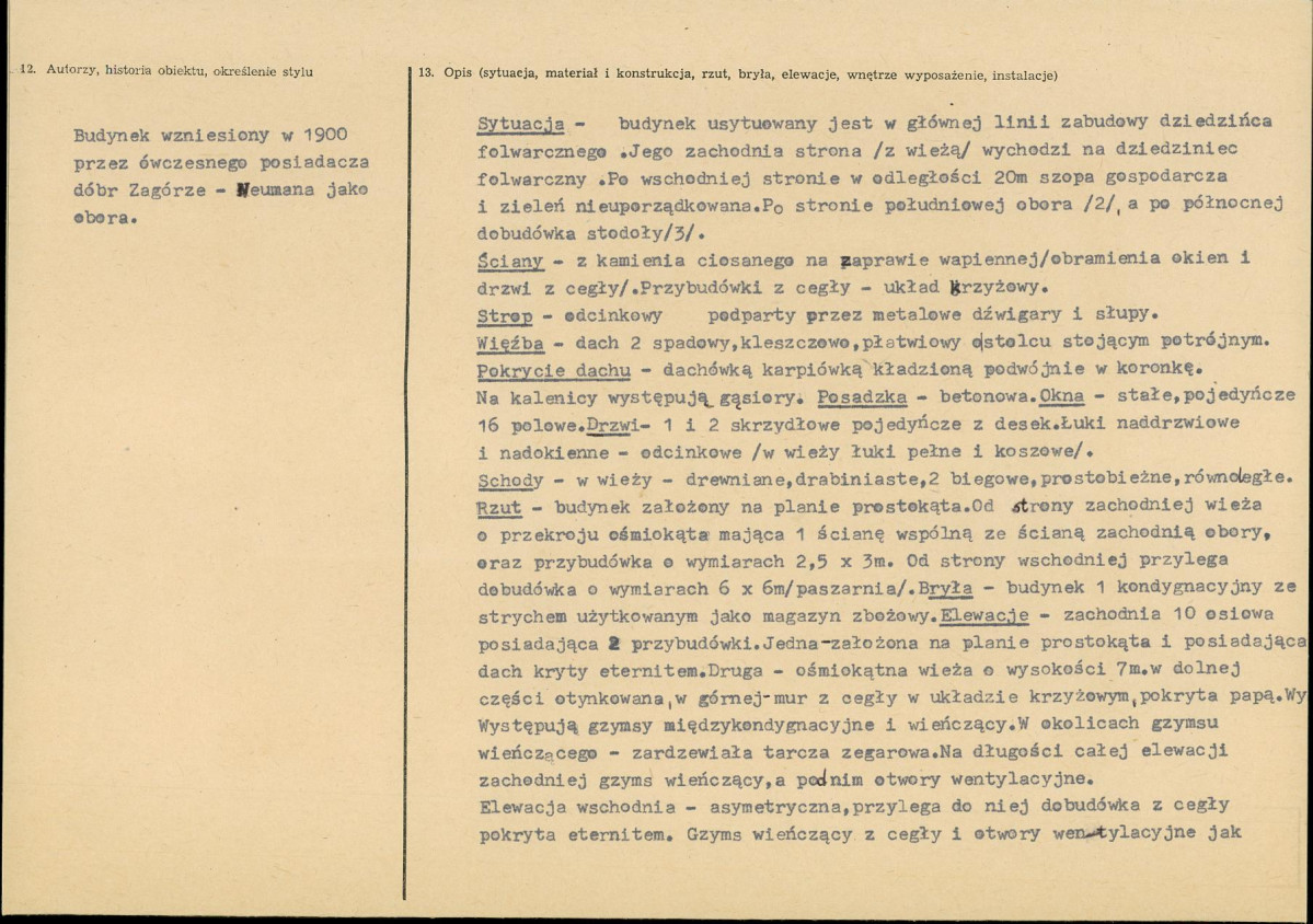 Karta biała, skan nr 2