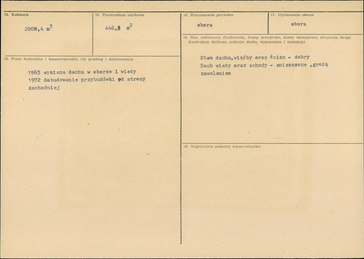 Karta biała, skan nr 3