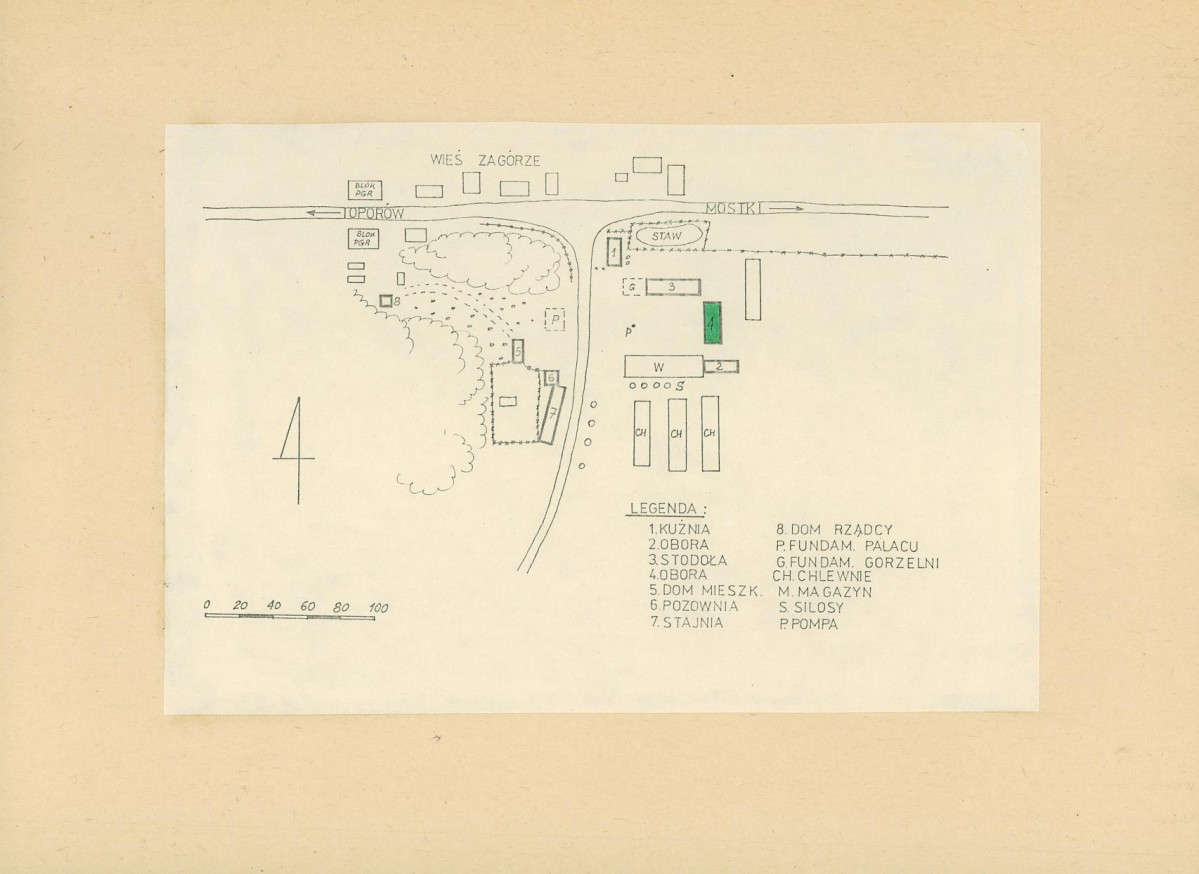 Karta biała, skan nr 6