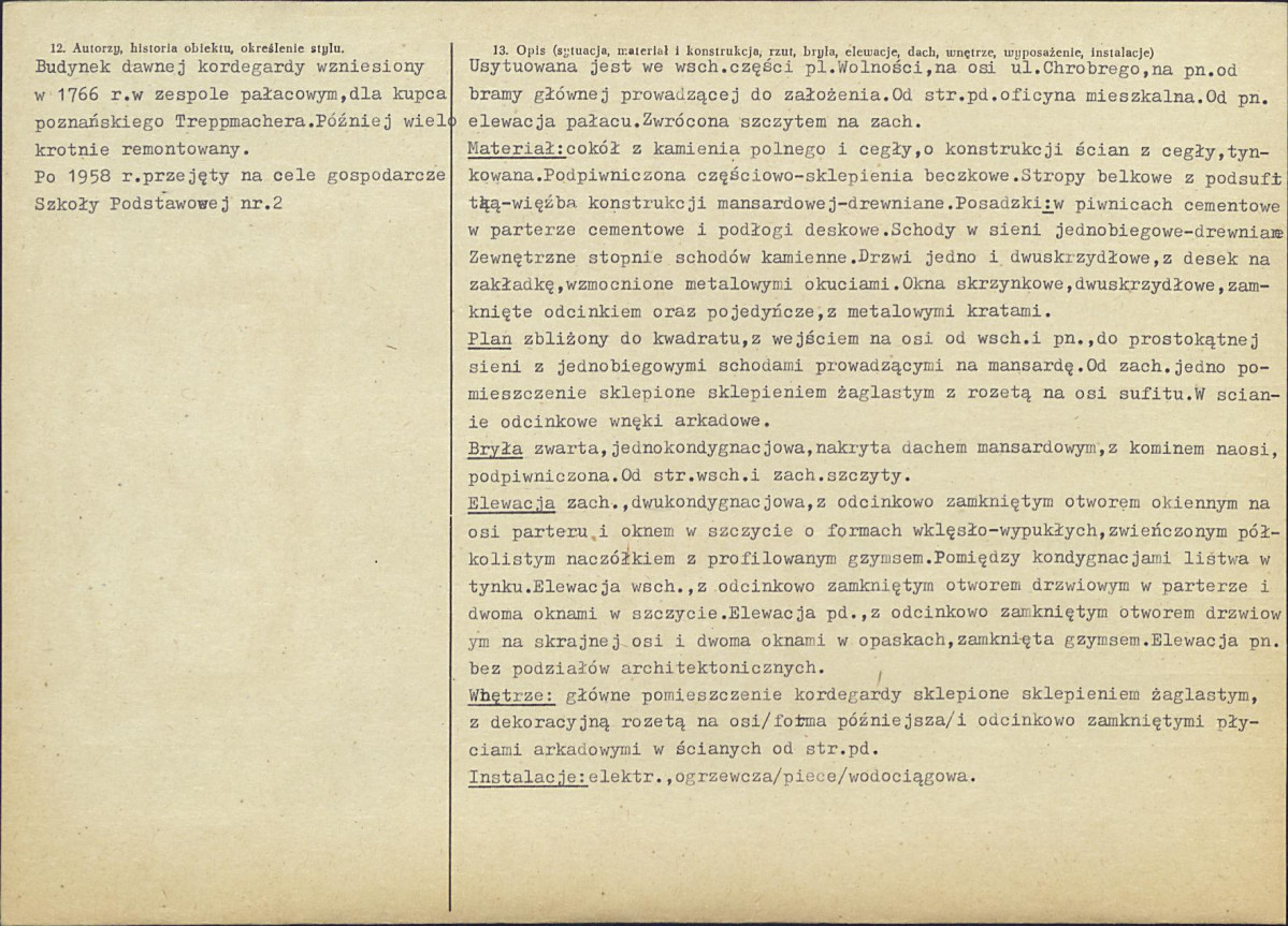 Karta biała, skan nr 2