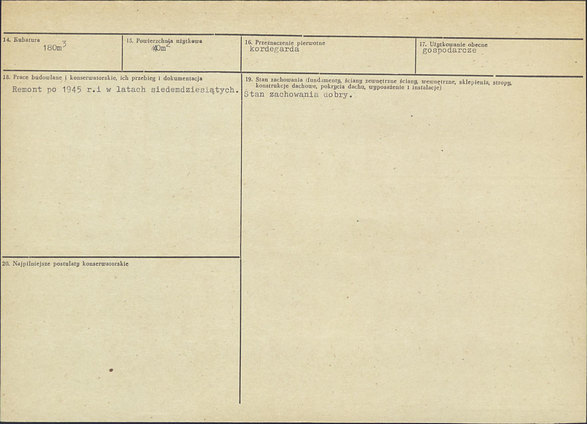 Karta biała, skan nr 3