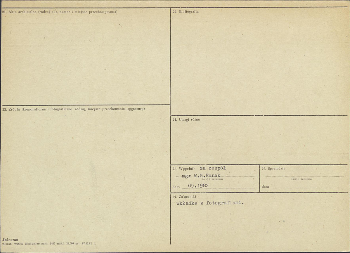 Karta biała, skan nr 4