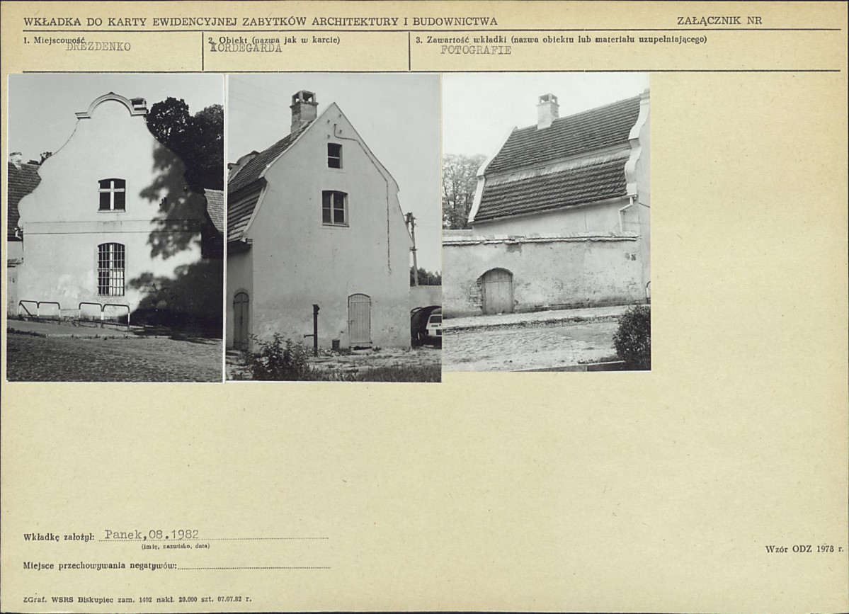 Karta biała, skan nr 5