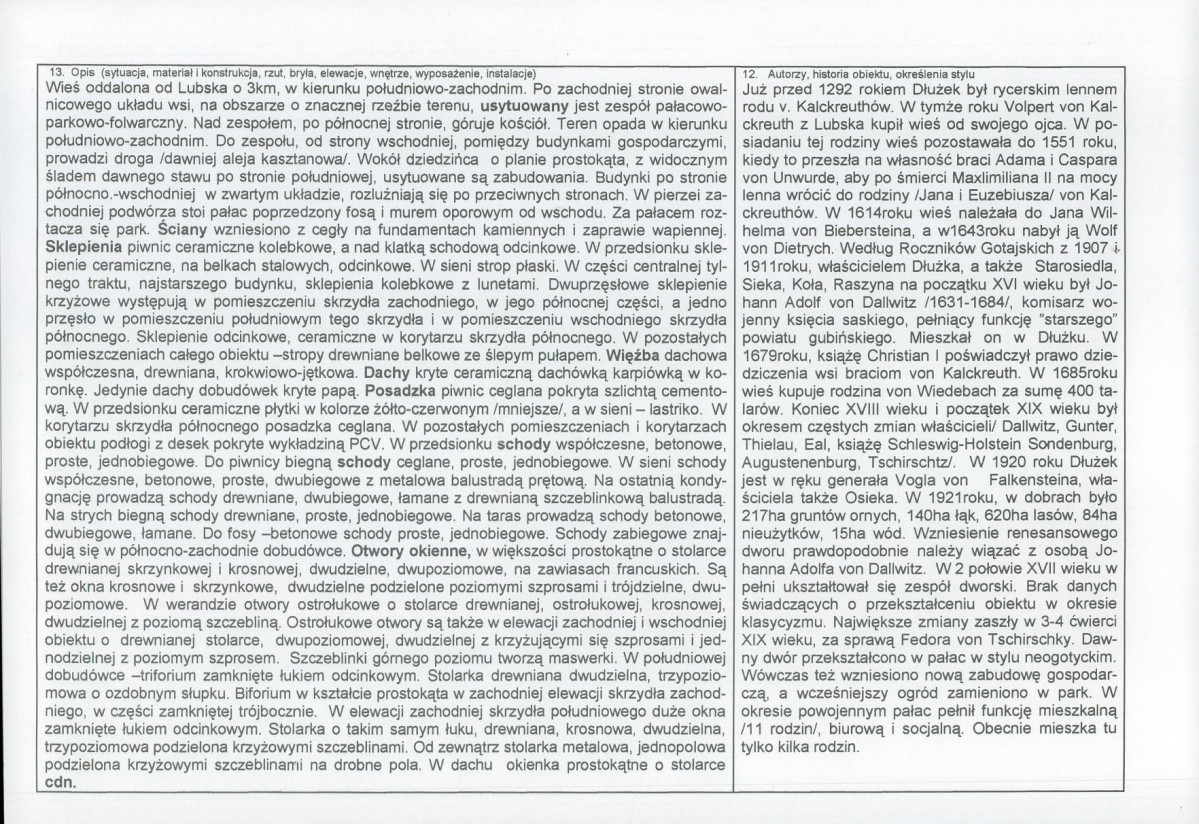 Karta biała, skan nr 2