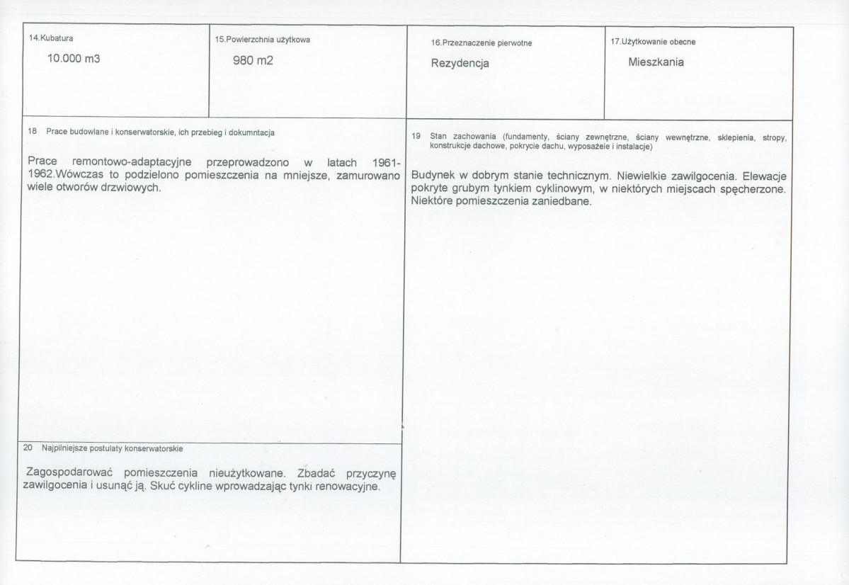 Karta biała, skan nr 3