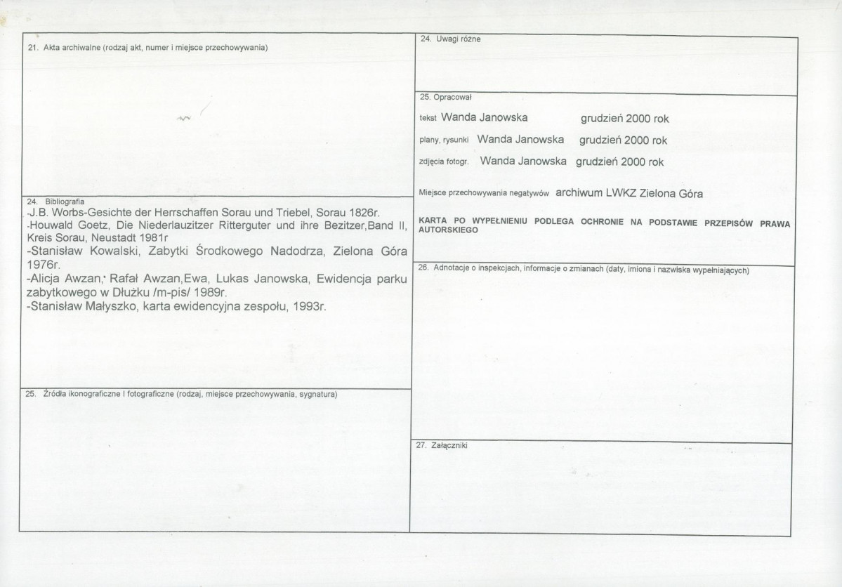 Karta biała, skan nr 4