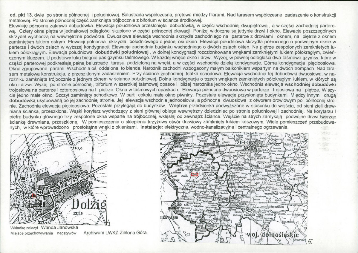 Karta biała, skan nr 6