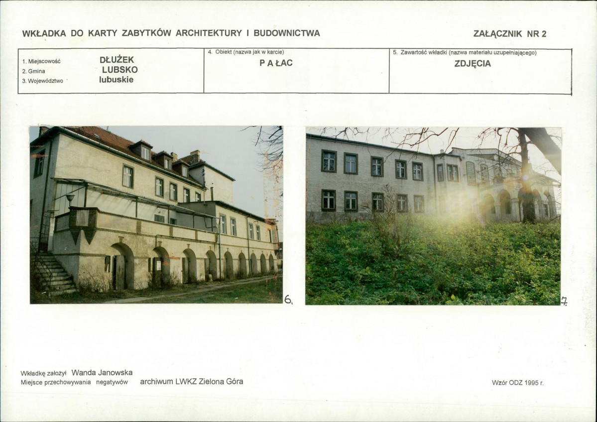 Karta biała, skan nr 7