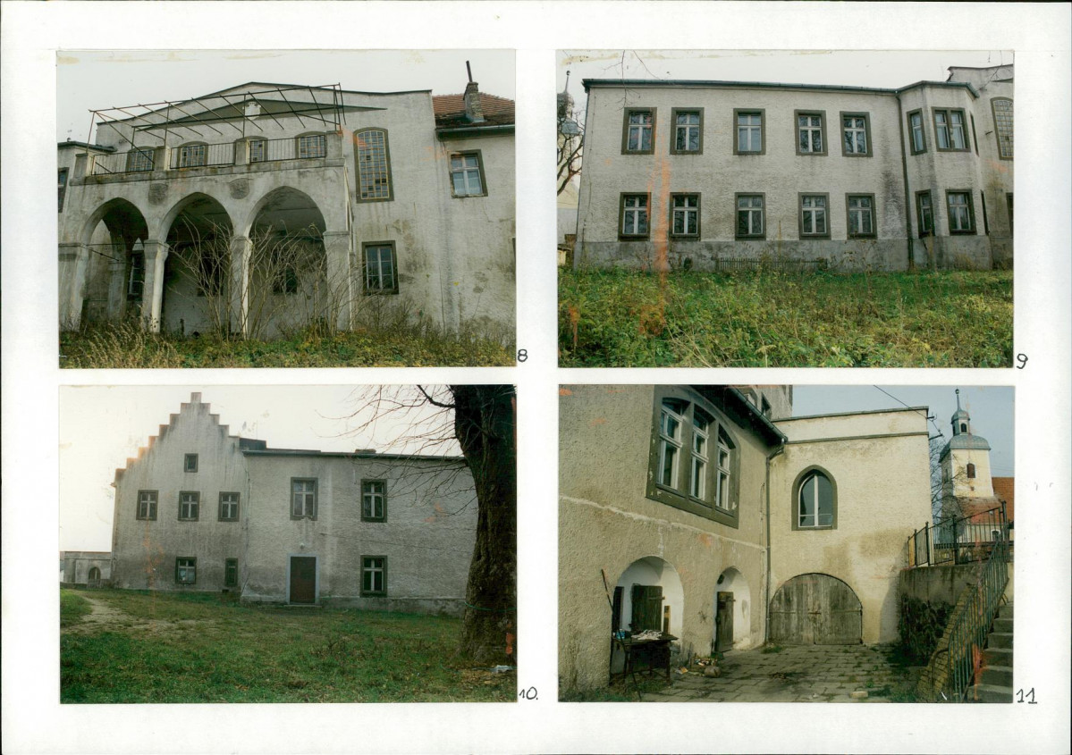 Karta biała, skan nr 8