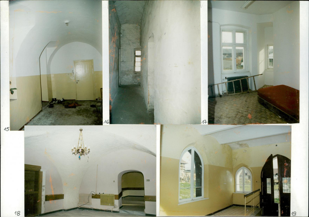 Karta biała, skan nr 10