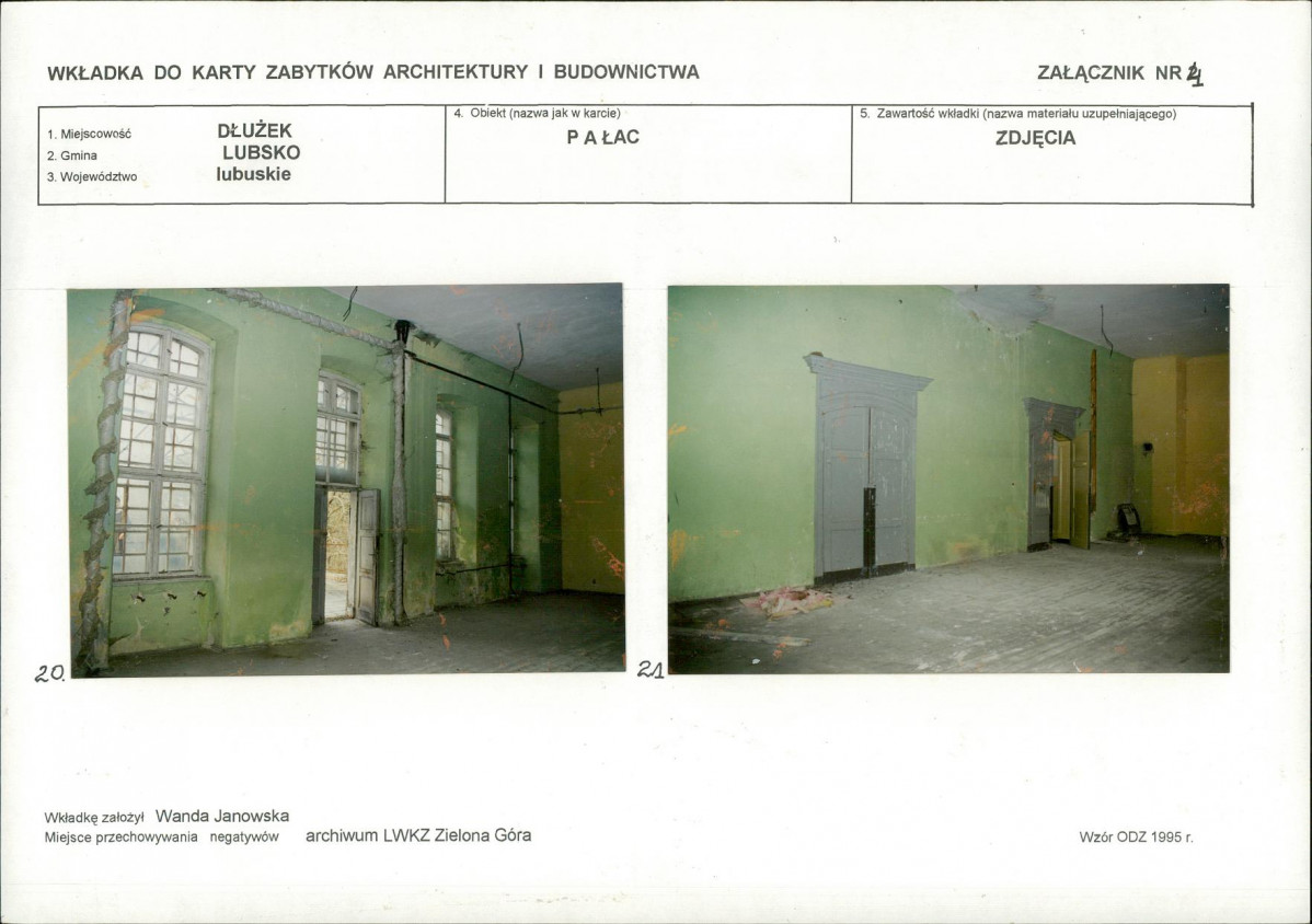 Karta biała, skan nr 11