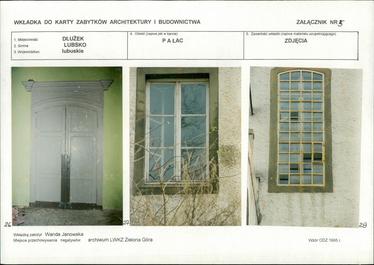 Karta biała, skan nr 13