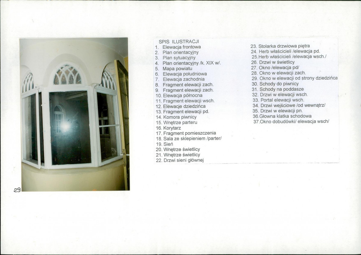 Karta biała, skan nr 14