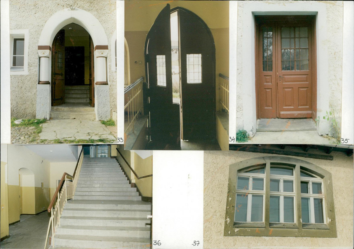 Karta biała, skan nr 16