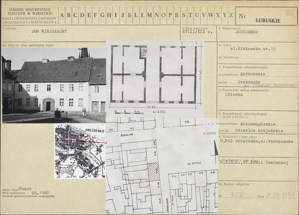 Karta biała, skan nr 1