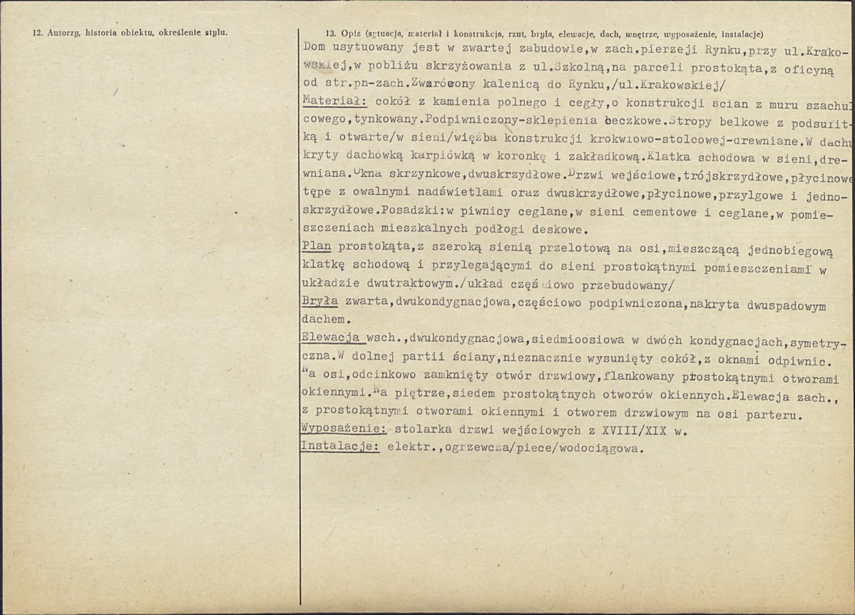 Karta biała, skan nr 2