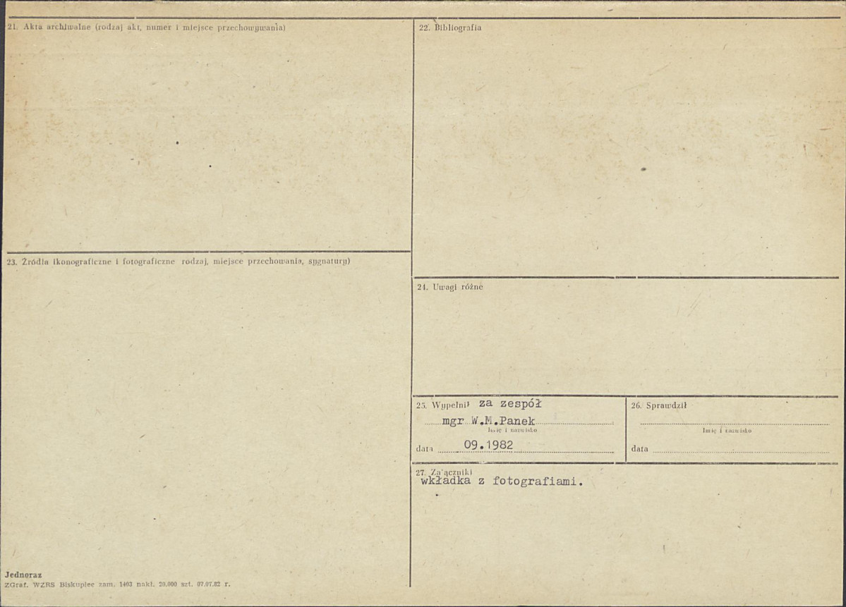 Karta biała, skan nr 4