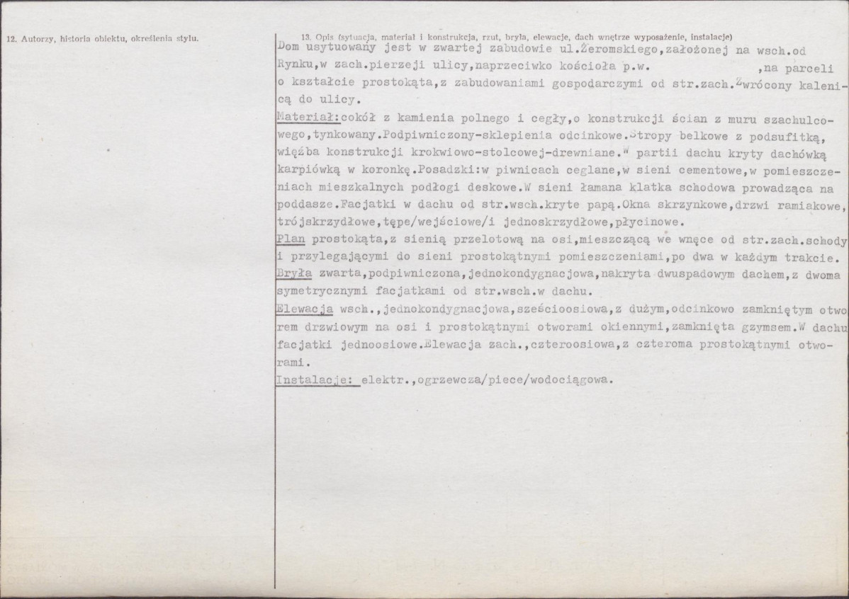 Karta biała, skan nr 2