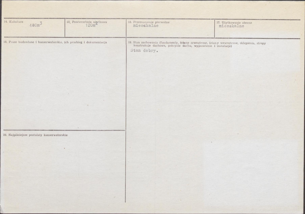 Karta biała, skan nr 3