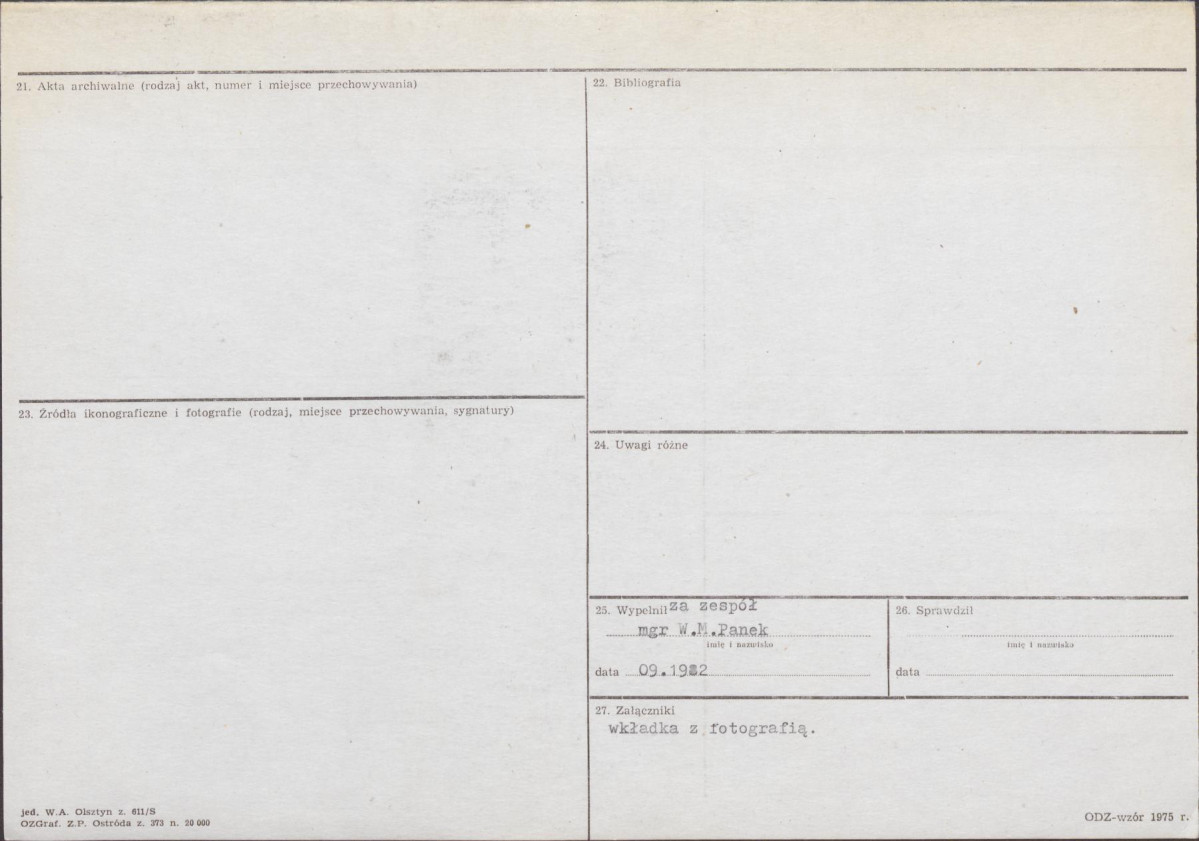 Karta biała, skan nr 4