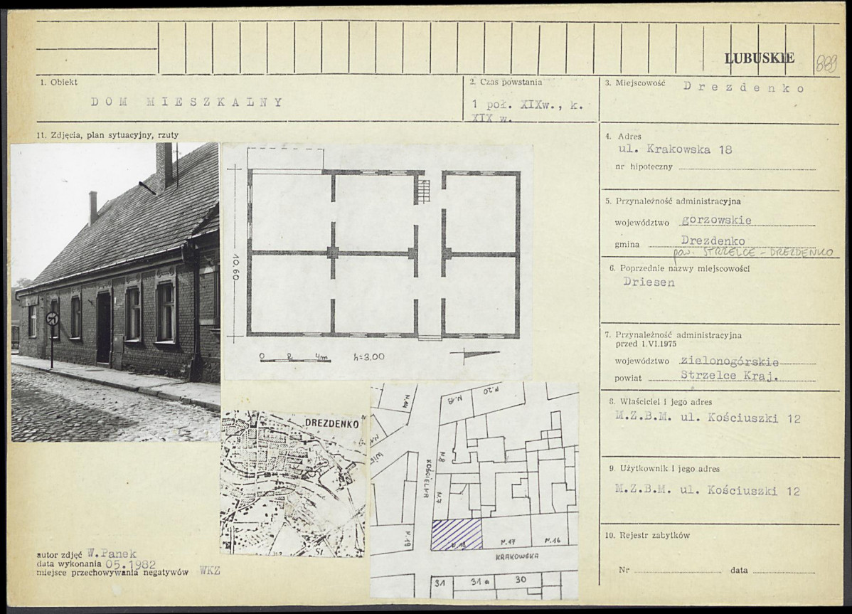 Karta biała, skan nr 1