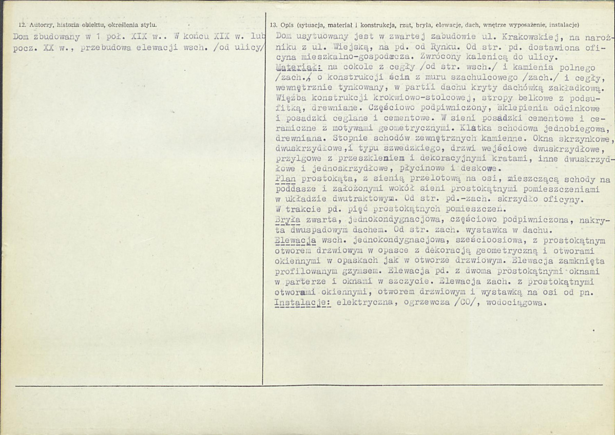 Karta biała, skan nr 2