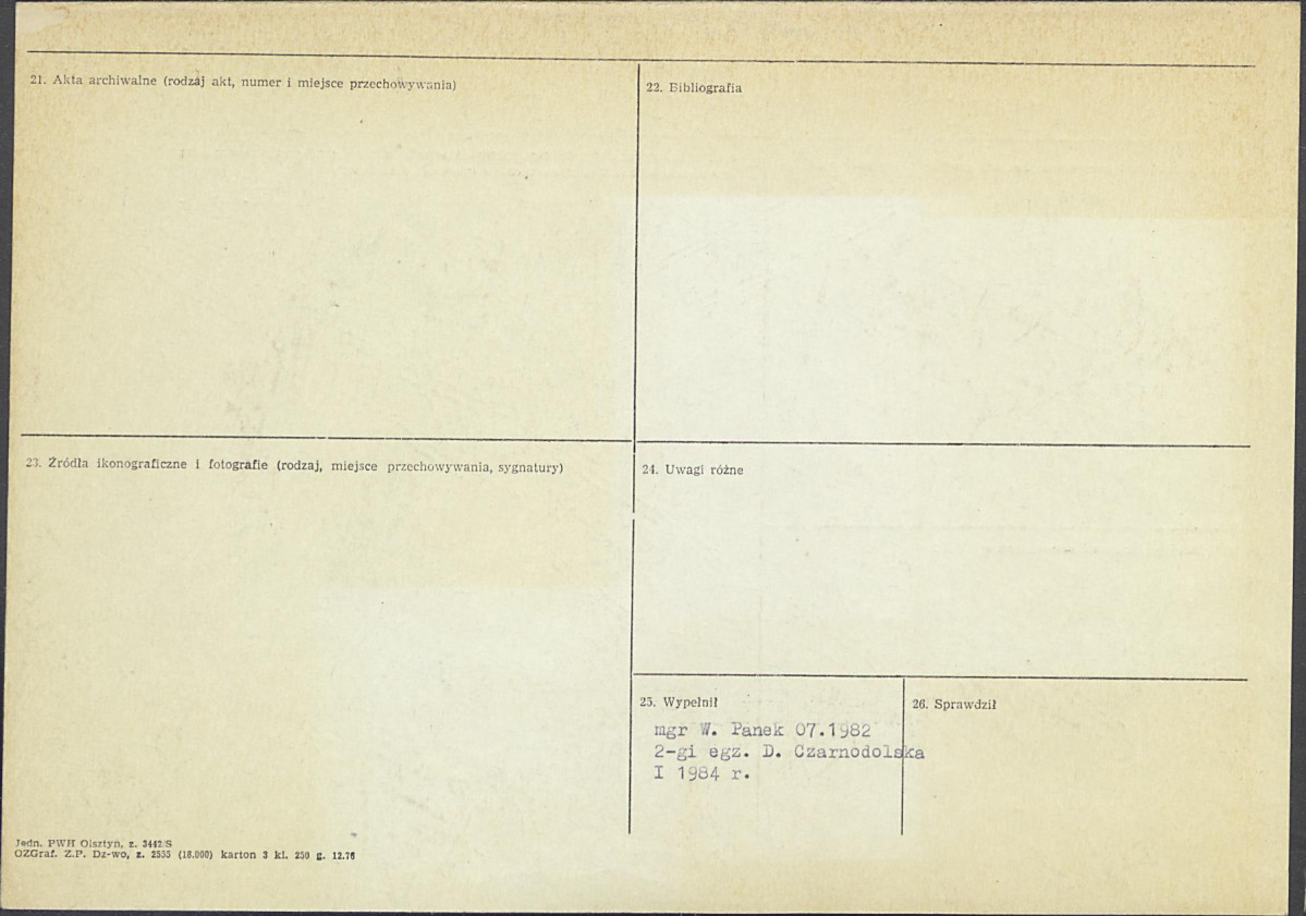 Karta biała, skan nr 4