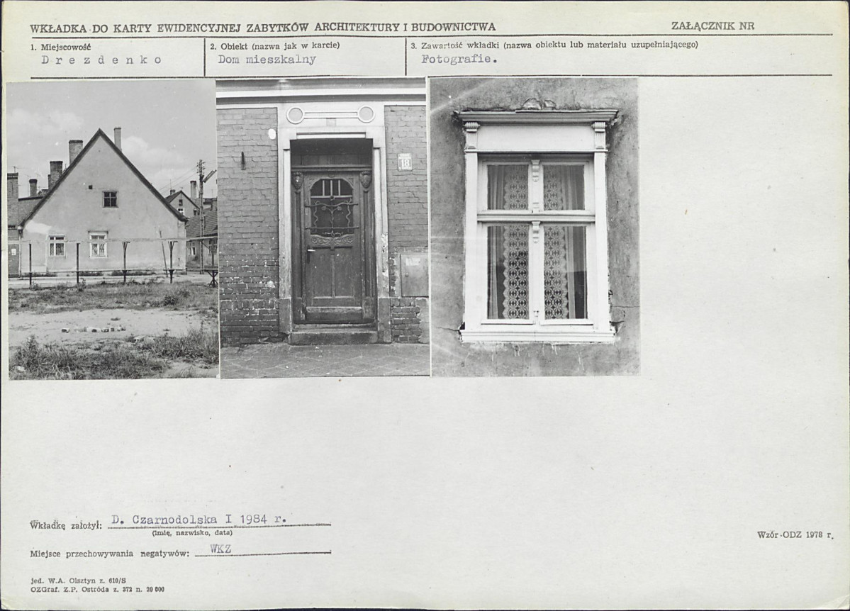 Karta biała, skan nr 5