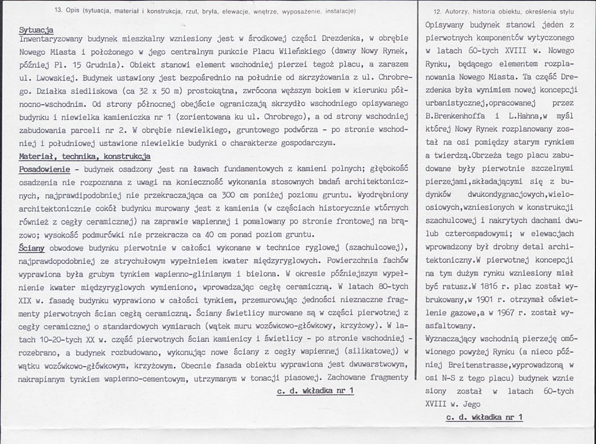 Karta biała, skan nr 2