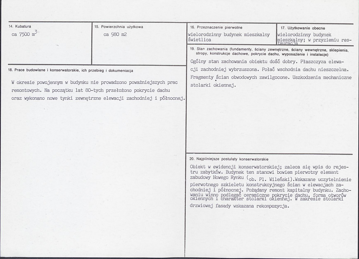 Karta biała, skan nr 3