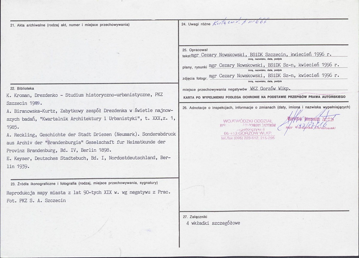 Karta biała, skan nr 4