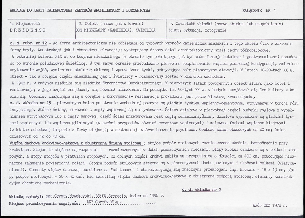 Karta biała, skan nr 5