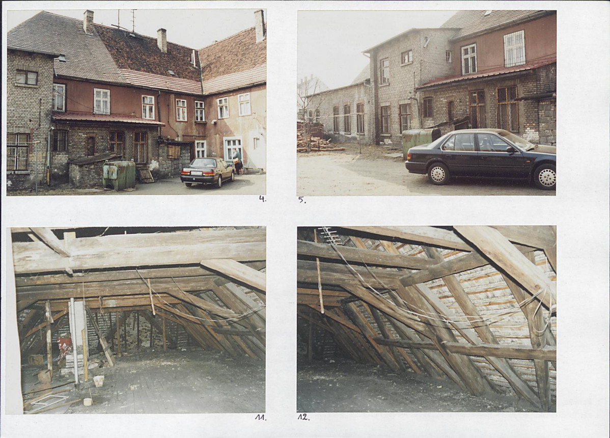 Karta biała, skan nr 8