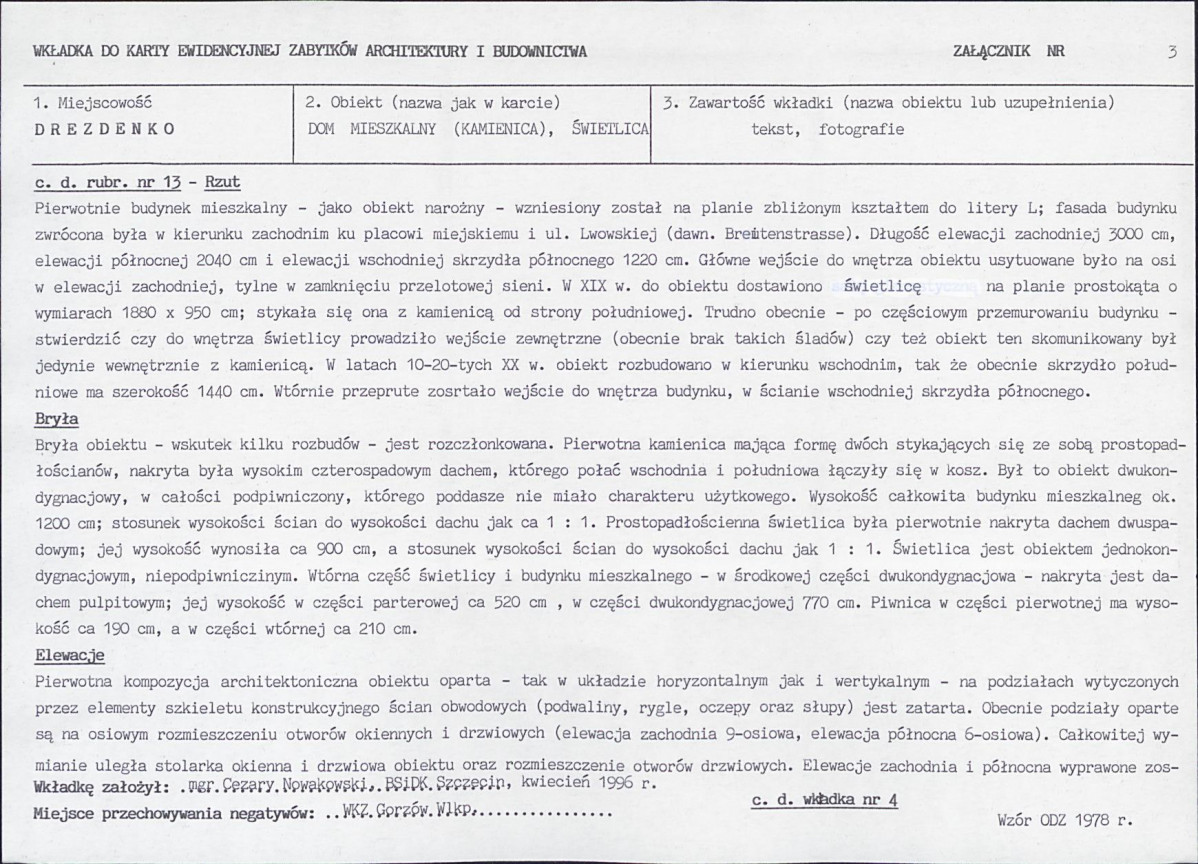 Karta biała, skan nr 9