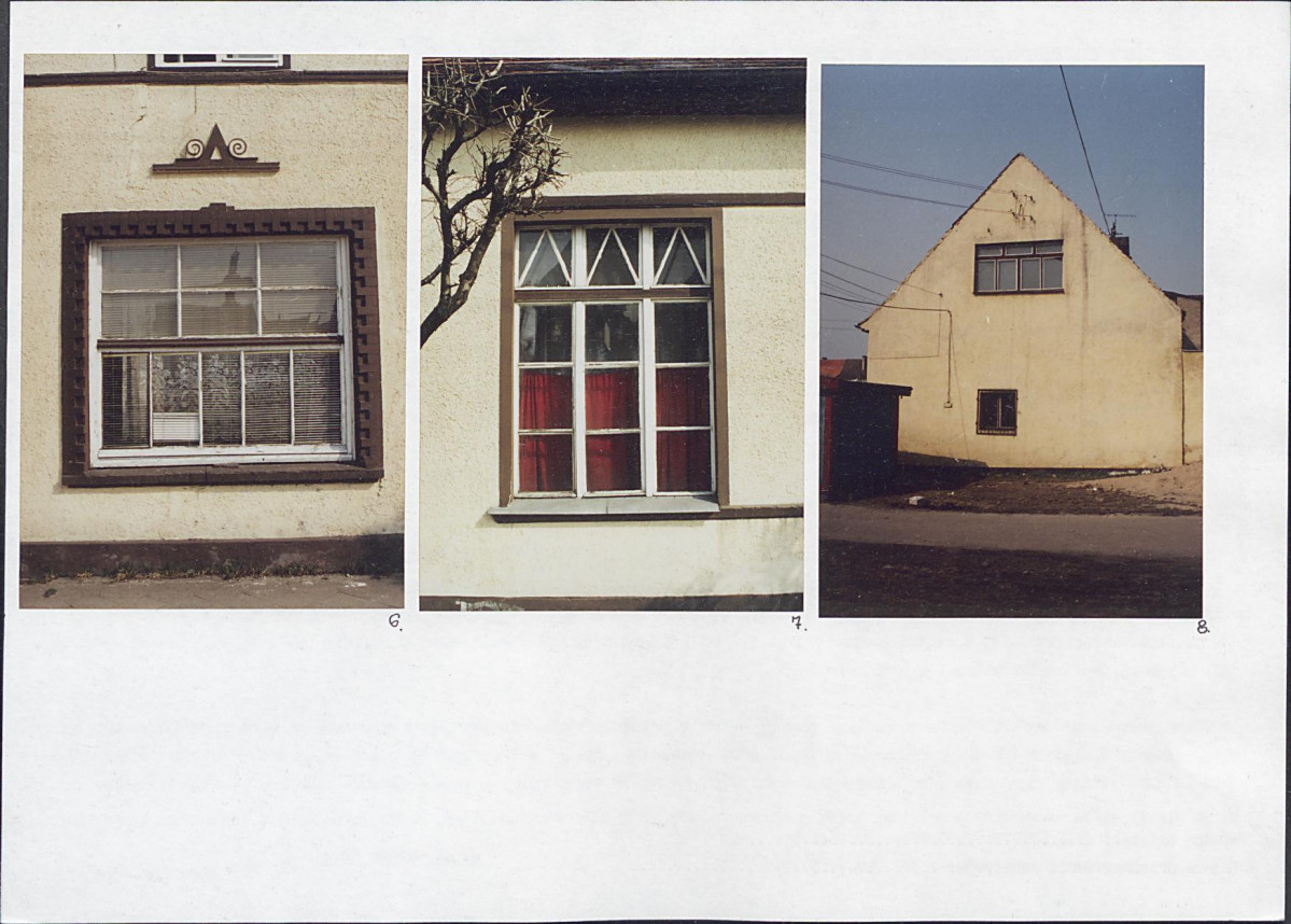 Karta biała, skan nr 10