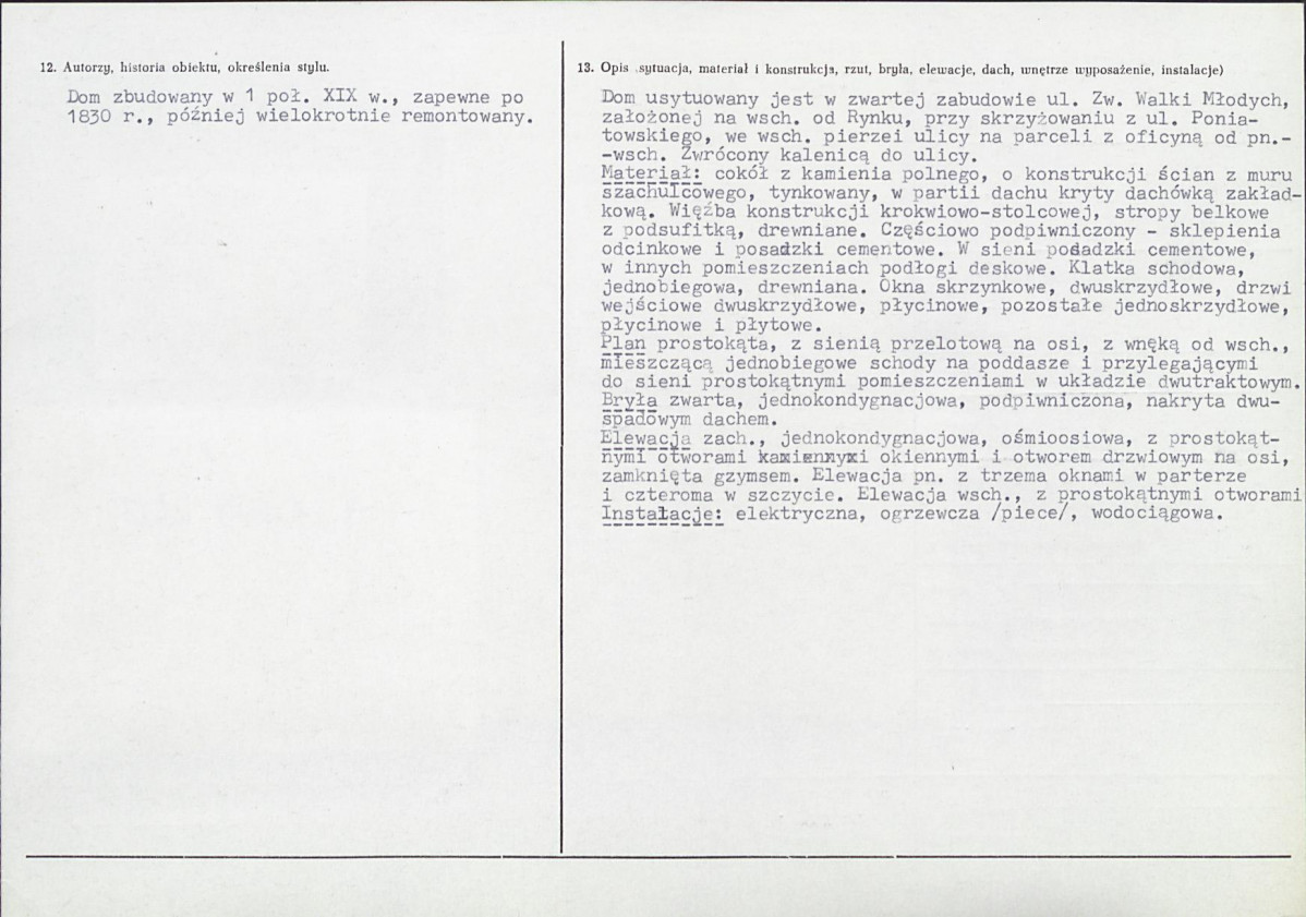 Karta biała, skan nr 2