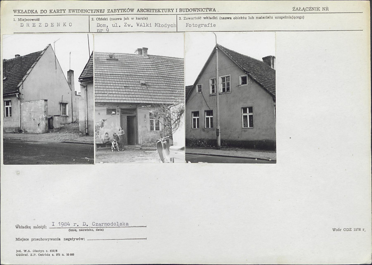 Karta biała, skan nr 5