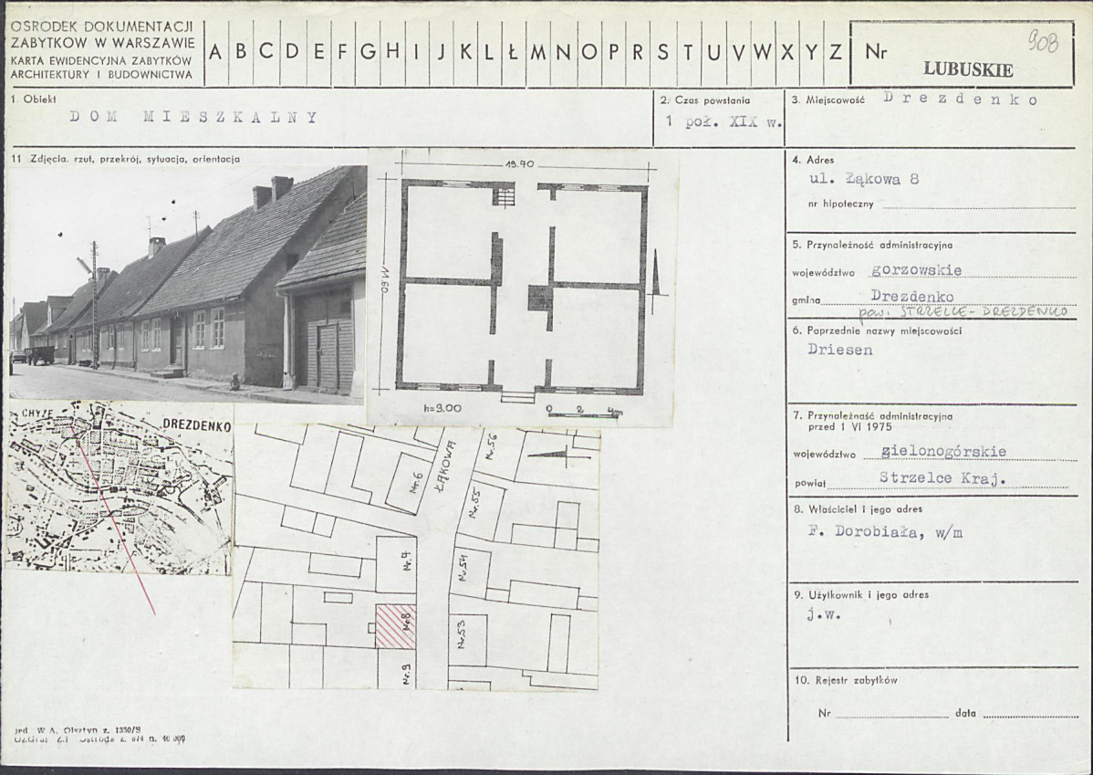 Karta biała, skan nr 1