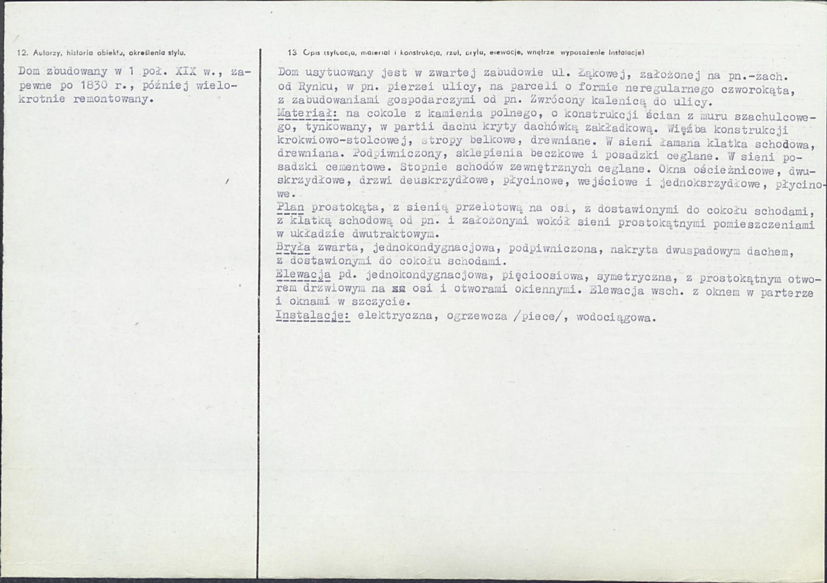 Karta biała, skan nr 2