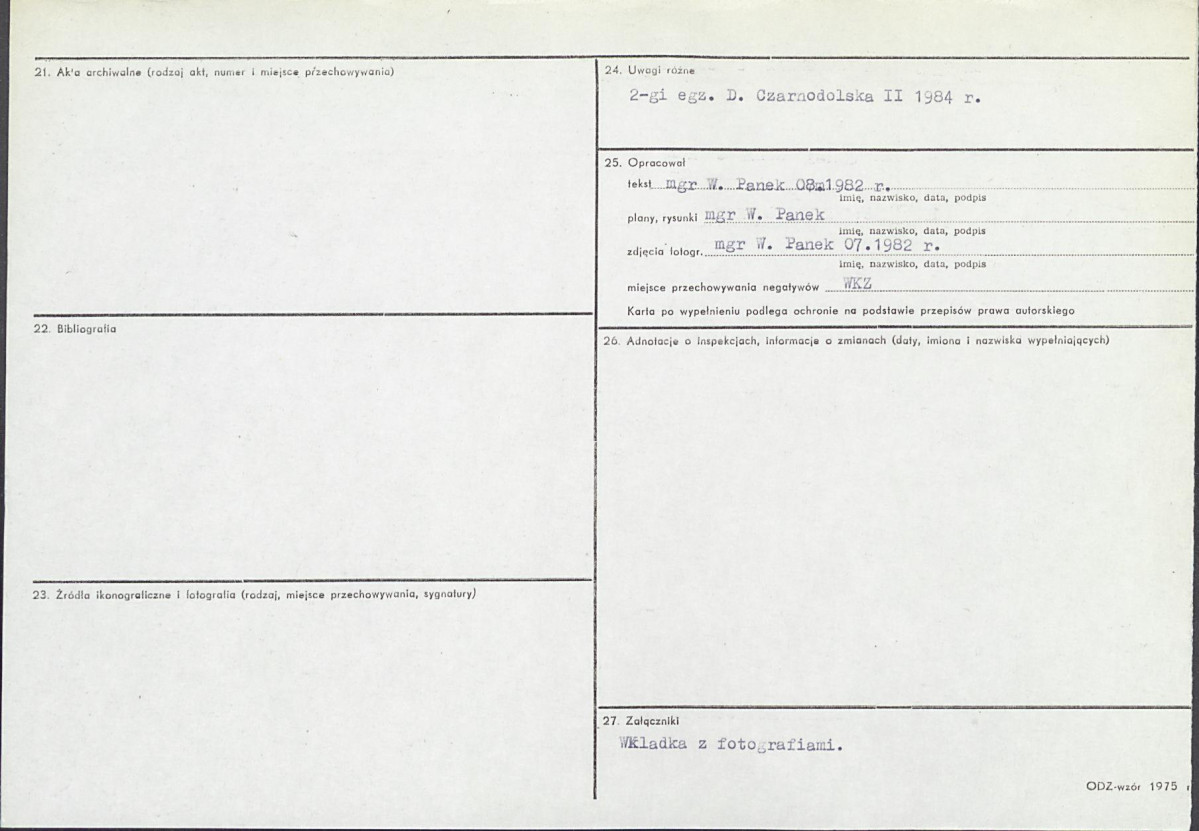 Karta biała, skan nr 4