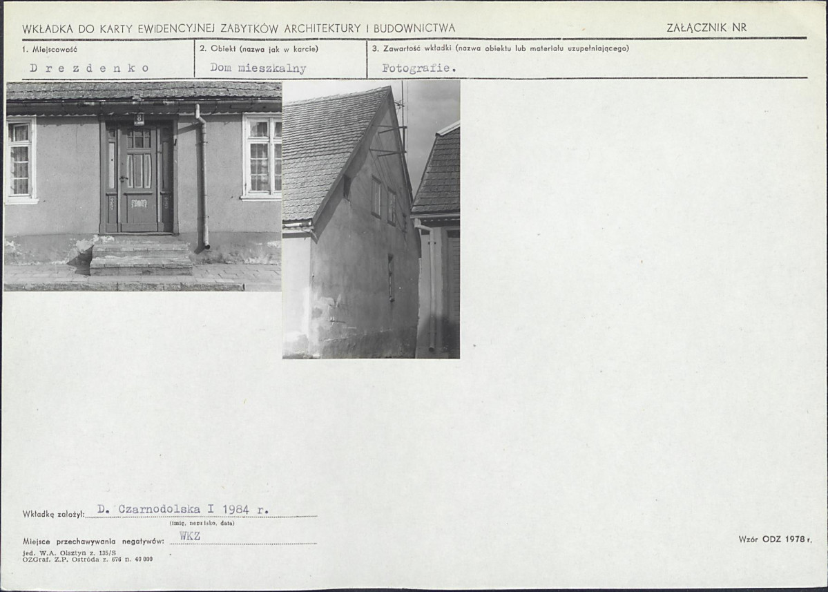 Karta biała, skan nr 5