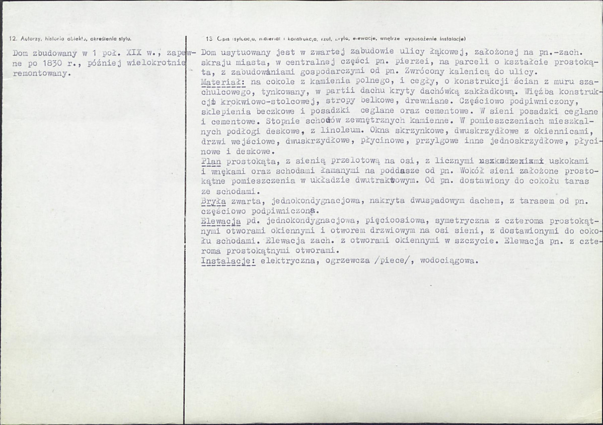 Karta biała, skan nr 2