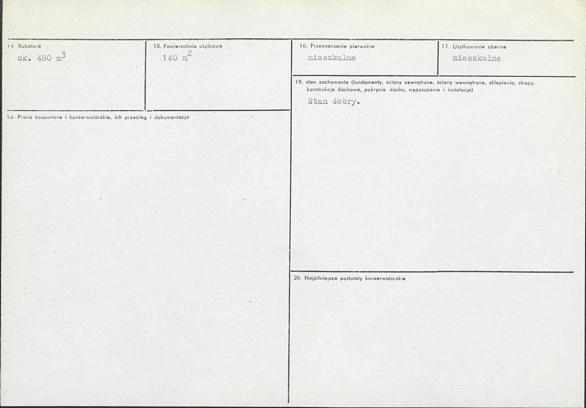 Karta biała, skan nr 3