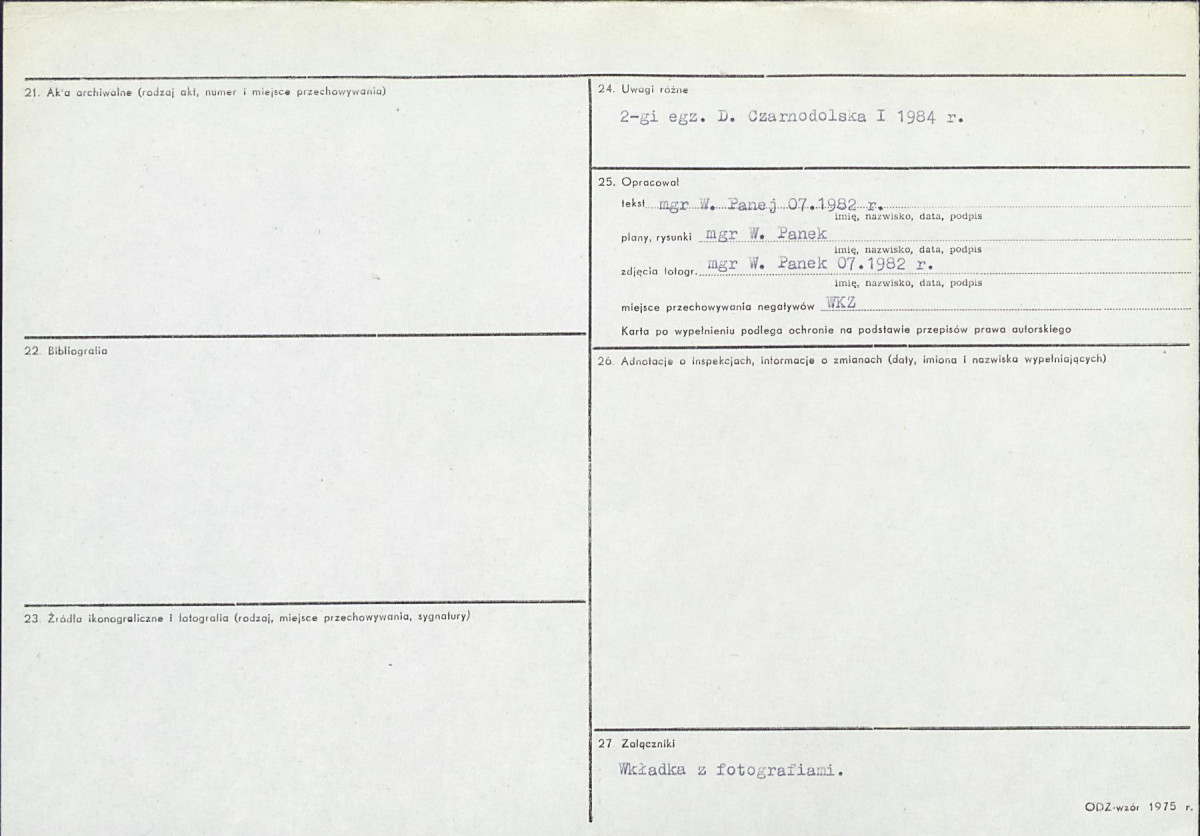 Karta biała, skan nr 4