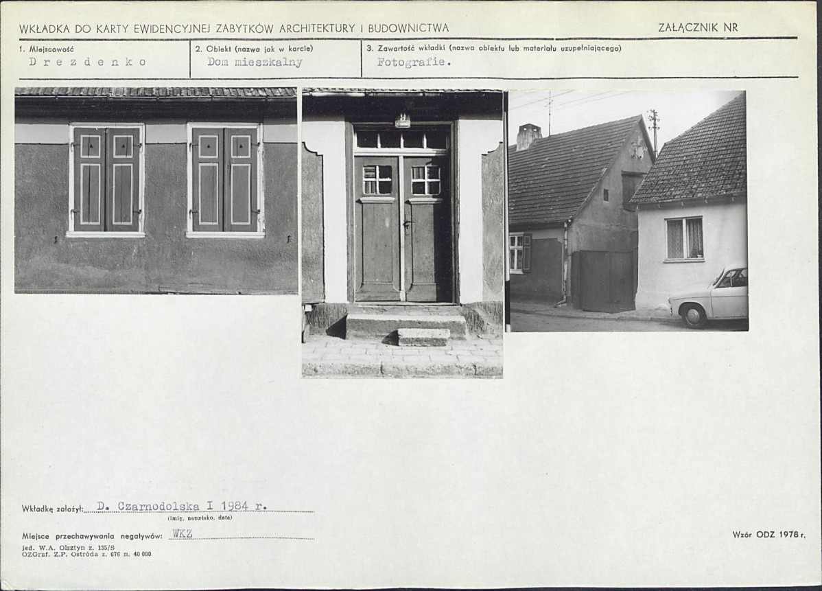 Karta biała, skan nr 5