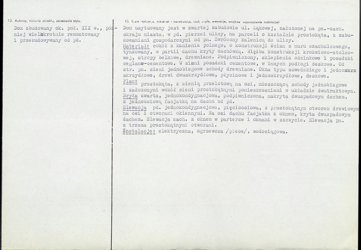 Karta biała, skan nr 2