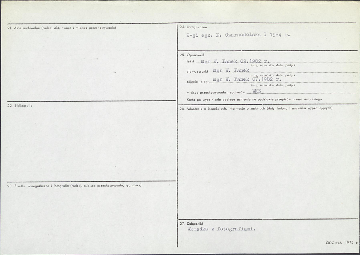 Karta biała, skan nr 4