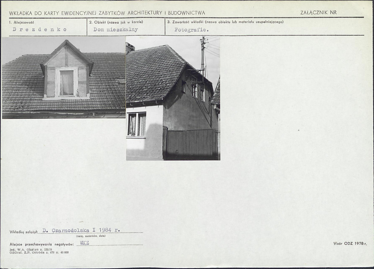 Karta biała, skan nr 5