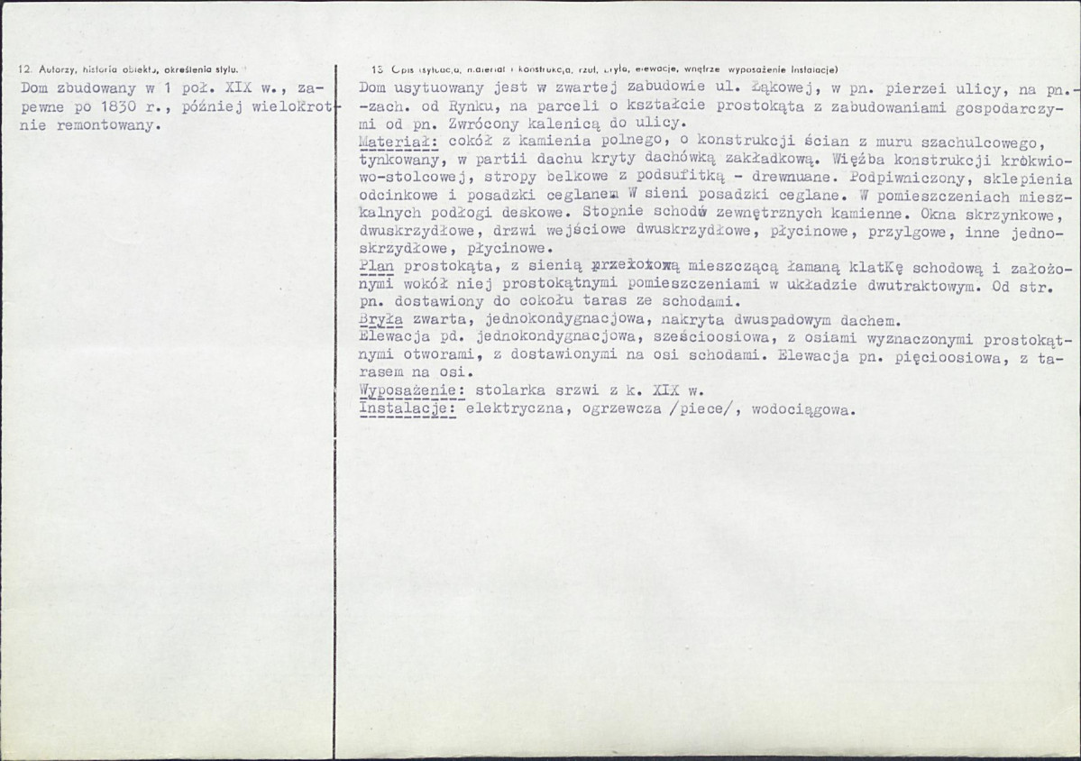 Karta biała, skan nr 2